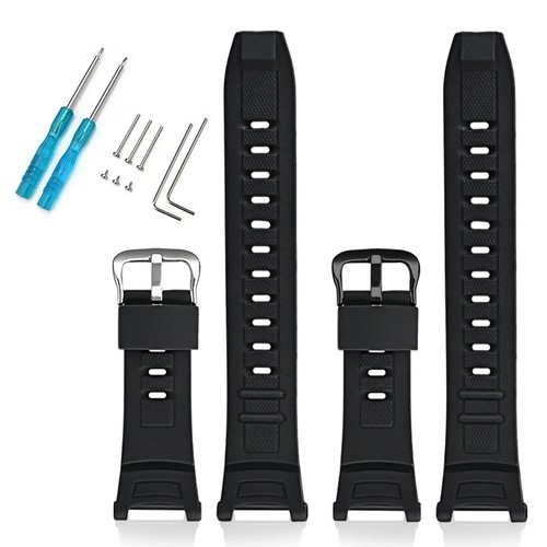 For casio pro trek prw - casio, pro-trek