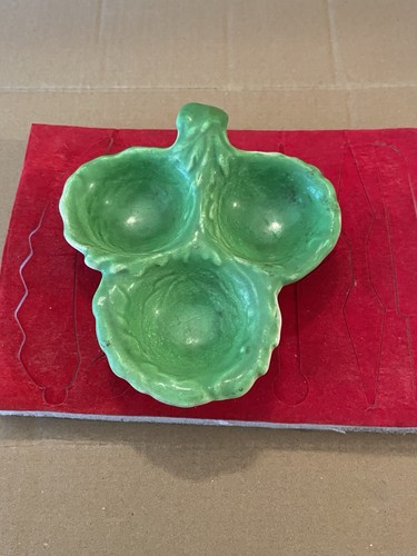 Vintage ceramic carlton ware - vintage,