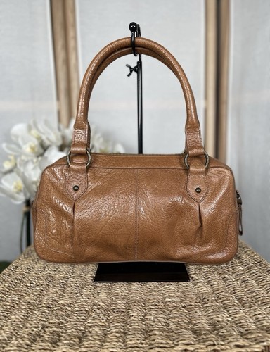 Monsac original genuine - original,