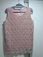 Women’s 7pc Clothes bundle /