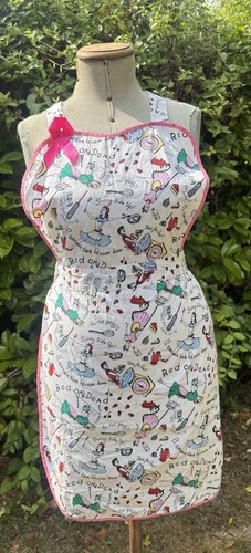 Retro 50s 60s vintage style - vintage,
