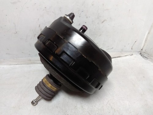 Opel astra vacuum brake - astra,