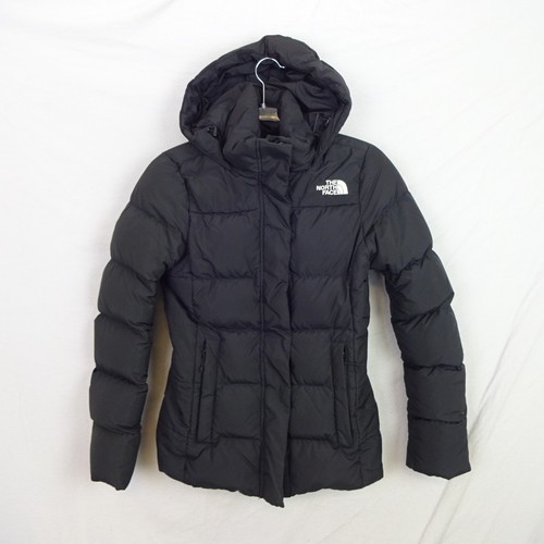 The north face jacket - face,