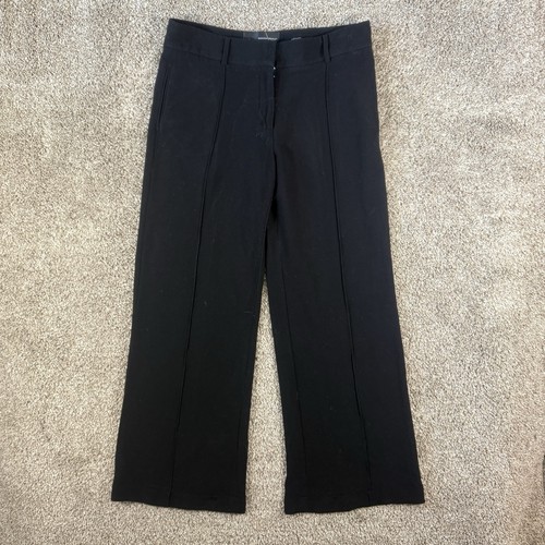 Amanda wakeley womens - wakeley,