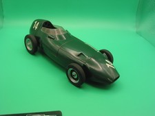 Merit vanwall green - merit,