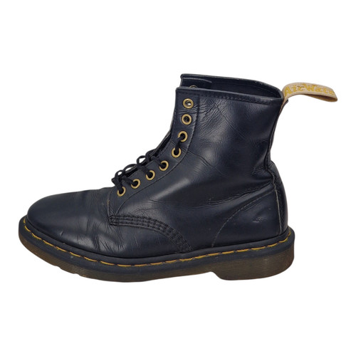Martens 1460 vegan lace - martens, up