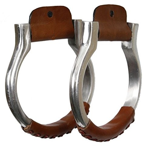 Showman polished aluminum - showman,