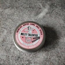 Soap & And Glory MELTY