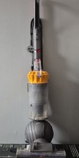 Dyson DC40  Vacuum