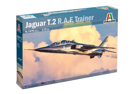 Italeri aircraft raf - 1/72,