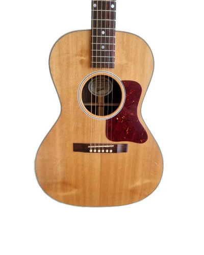 Gibson studio acoustic - l-00,