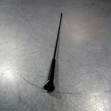 Audi TT 8N Mk1 1998-2006 Convertible Radio Aerial Antenna & Base 8N7035849C