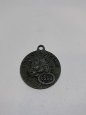 ESSO MAILBOX DROP BOX PUT A