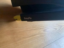 Maxi Cosi Easy Fix Isofix Car Seat Base