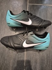 Nike CTR360 Masteri III SG UK