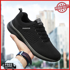 SPORTS Running CASUAL SHOES