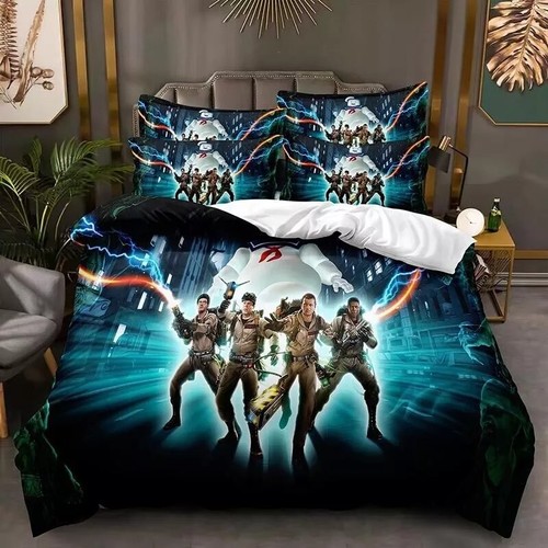 Personalized bedding set - personalized,