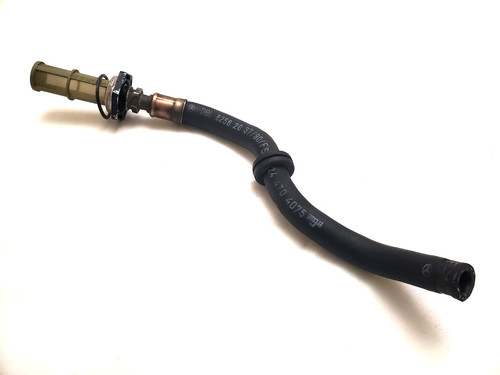 Mercedes w124 fuel tank - w124,