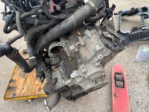 Mk6 volkswagen golf 2008 - mk6,