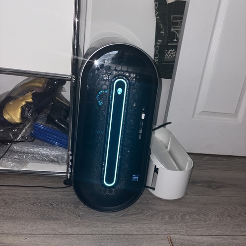 Alienware aurora r13 - alienware,
