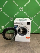 Beko washing machine - beko,