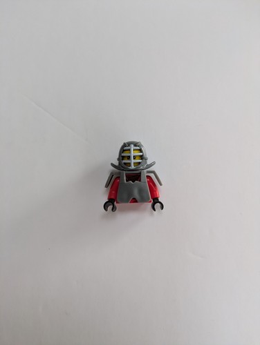 Lego ninjago kai kendo - ninjago,