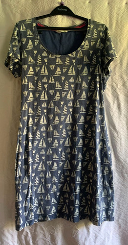 Lazy jacks nautical theme