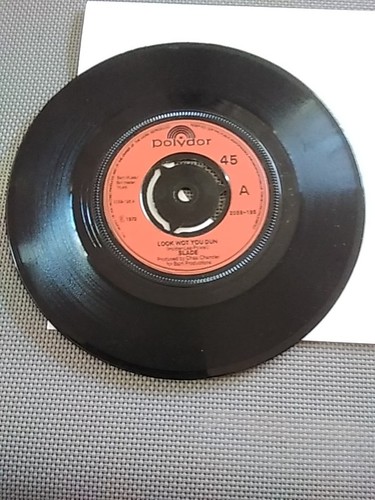 A1b1 slade look wot you - wot,