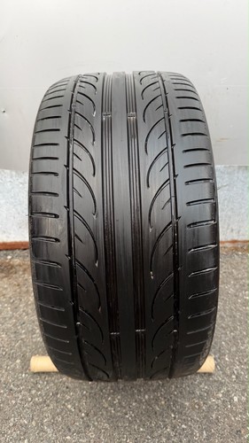 255 94y hankook - 255, 35