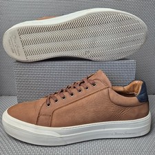 Oliver Sweeney Shoes UK 8