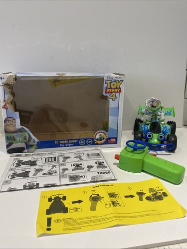 Disney pixar toy - pixar, story