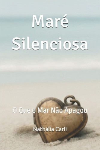 Mar silenciosa que - que,
