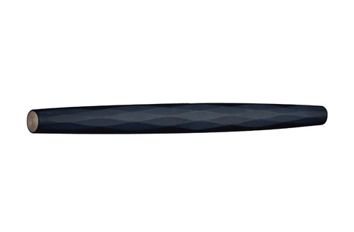 Bowers wilkins formation bar - bowers,