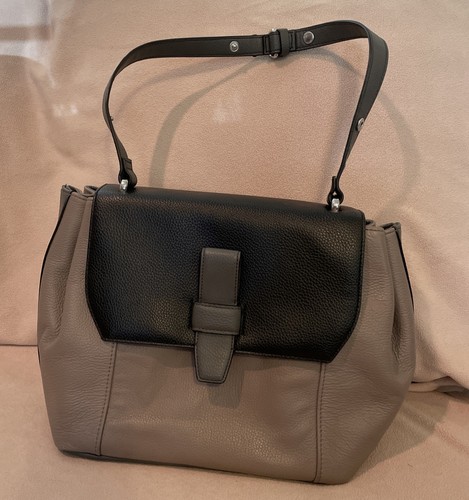 Ivanka trump handbag - ivanka,