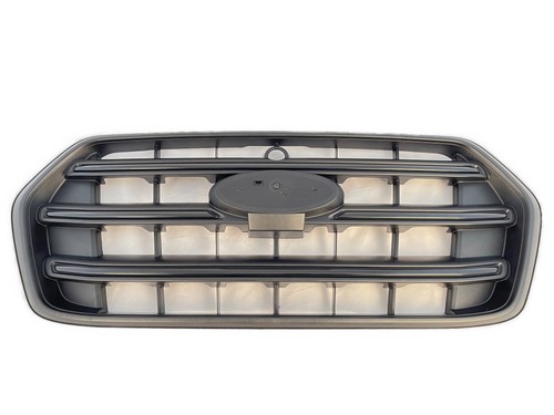 Fits ford transit mk8 facelift - transit,