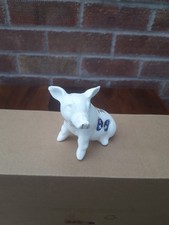 Vintage Aynsley Cottage Garden