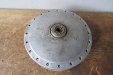 NORTON TRITON FULL WIDTH FRONT