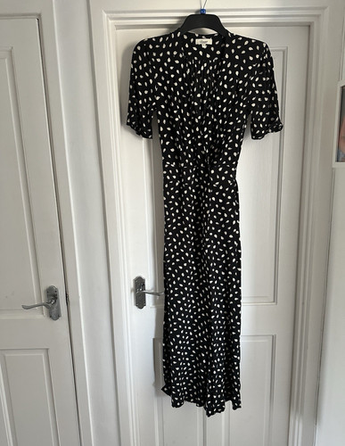 Somerset alice temperley - somerset,