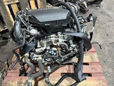 BFD072326 2022 SUZUKI VITARA