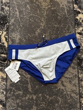 Men swim trunks - swim, size