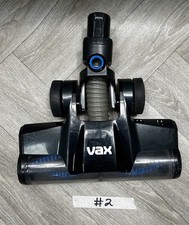 Vax OnePWR Blade 3 4 Genuine