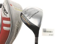 TaylorMade Burner SuperFast