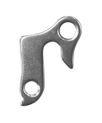 26508 compatible with - 26508,