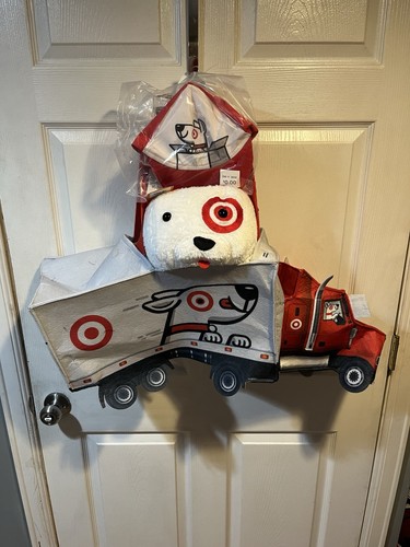 Toddler bullseye hyde eek - toddler,
