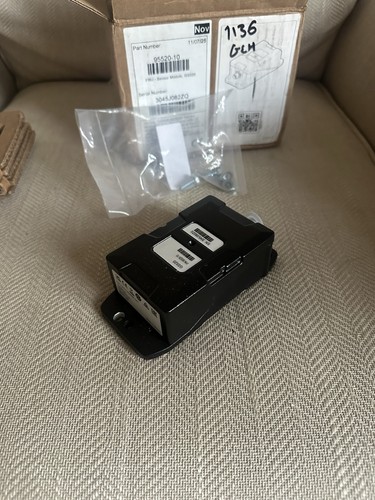 Trimble gs520 sensor module - trimble,