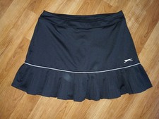 Slazenger Golf Women's Small