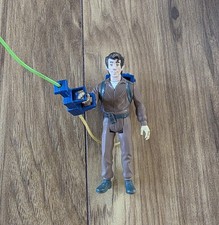 Kenner Ghostbusters Peter