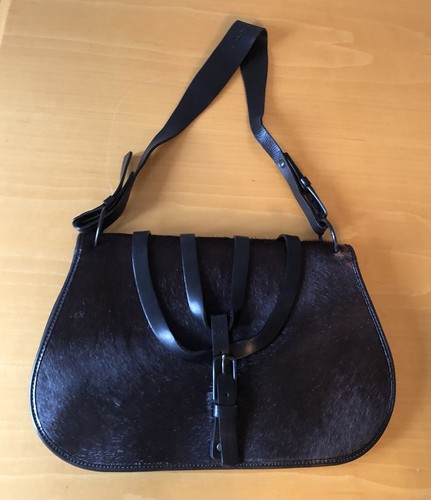 Beautiful italian nannini - beautiful,