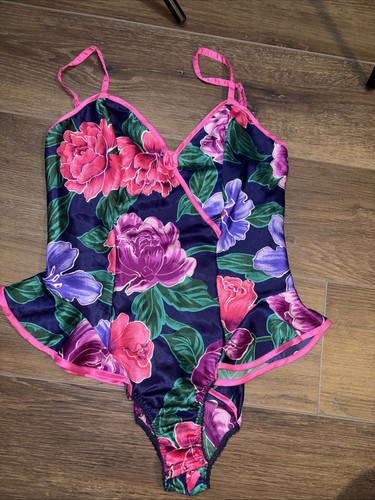 Christian dior vintage floral - christian,