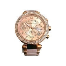 Michael Kors Parker MK5896